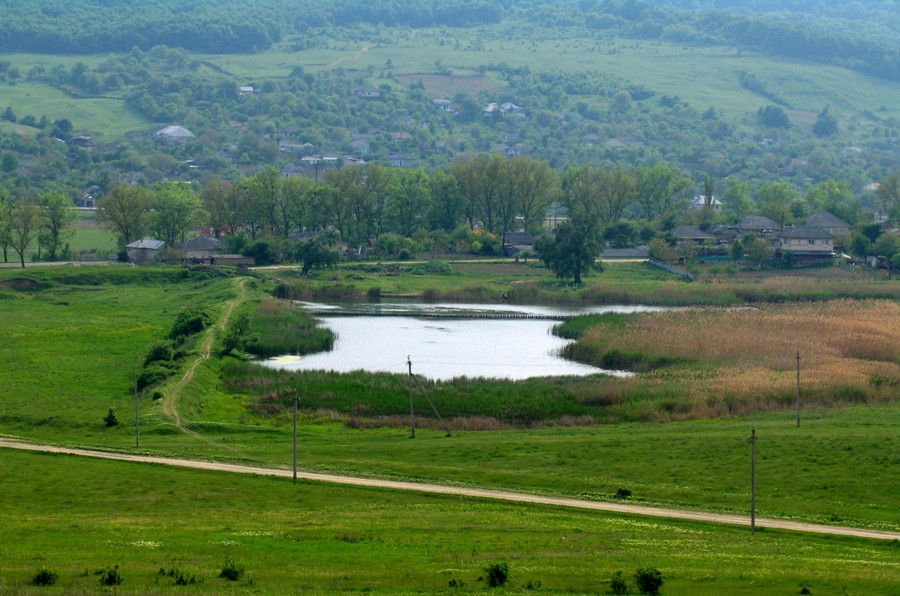 Ministerul Agriculturii preia 119 bunuri publice: Clădiri, terenuri, stații, bazine și canale.