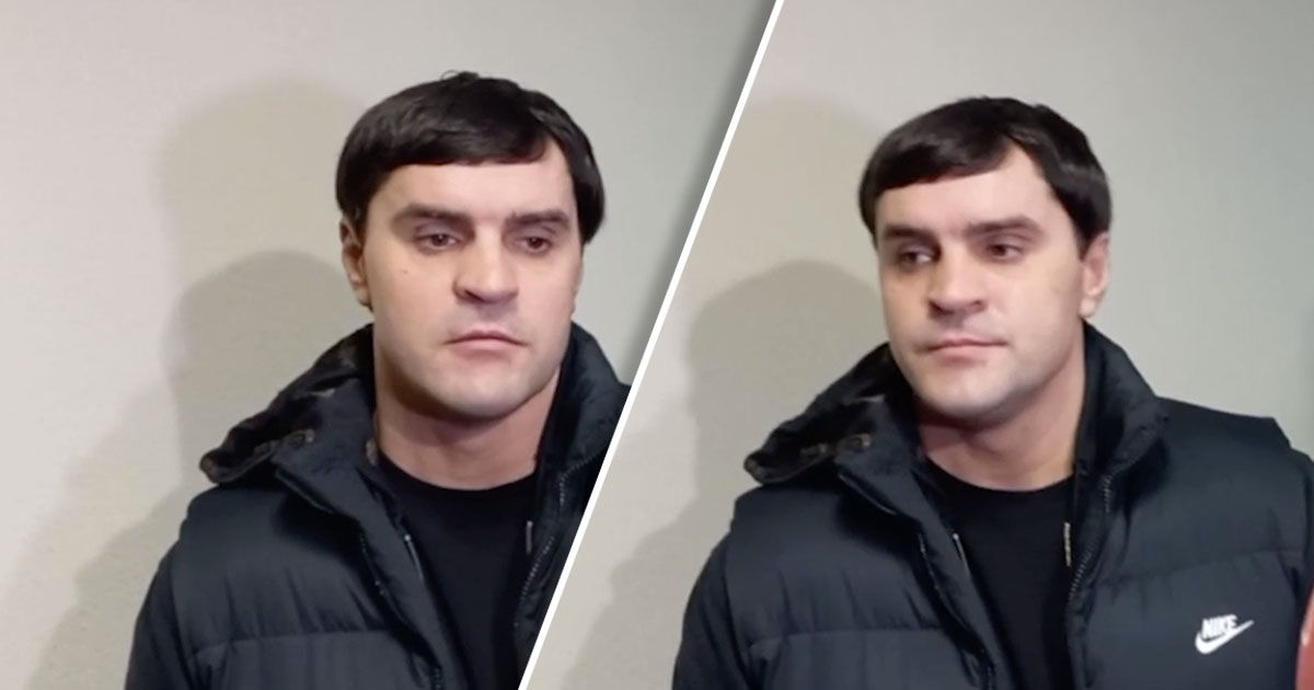 Sentința în cazul lui Țuțu va fi pronunțată pe 27 ianuarie: El insistă că este nevinovat.