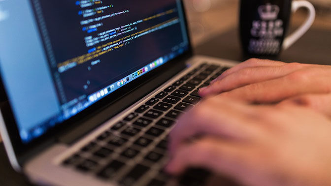 В Windows нашли новую уязвимость.