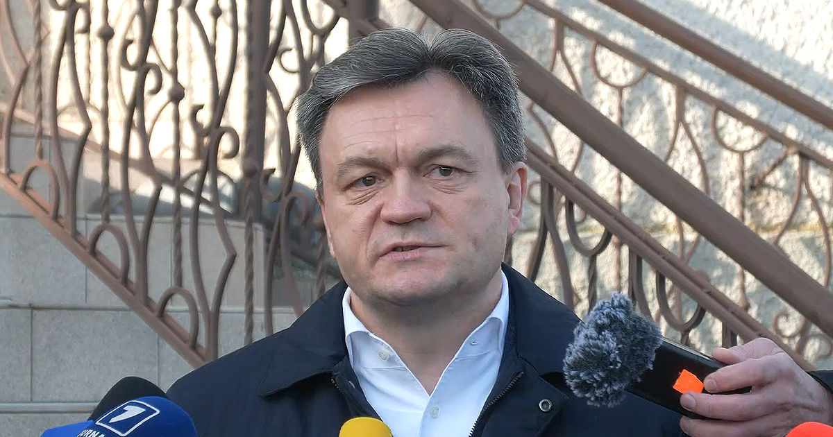 Recean: Nu există premise pentru o creștere a tarifelor la energia electrică