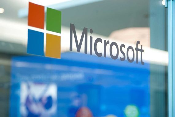 Раскрыта дата презентации новой версии Windows.