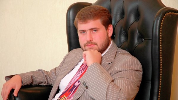 Бизнесмен считает, что на рынке должны оставаться сильнейшие.