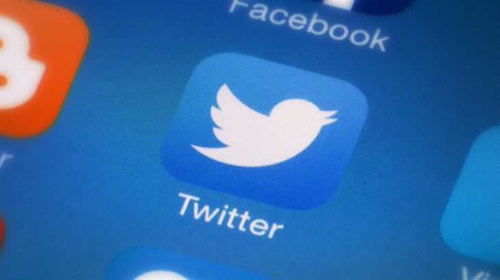 Twitter попросил отклонить требование Трампа о восстановлении аккаунта.