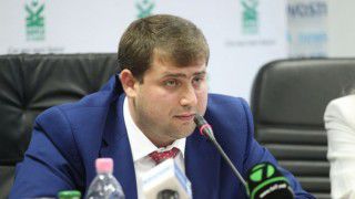 Omul de afaceri Ilan Shor rămâne în arest la domiciliu încă pentru o săptămână. Foto: mbc.md