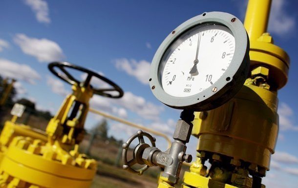 Около 200 тысяч тонн сжиженного газа планируют ежегодно отправлять в Сирию.