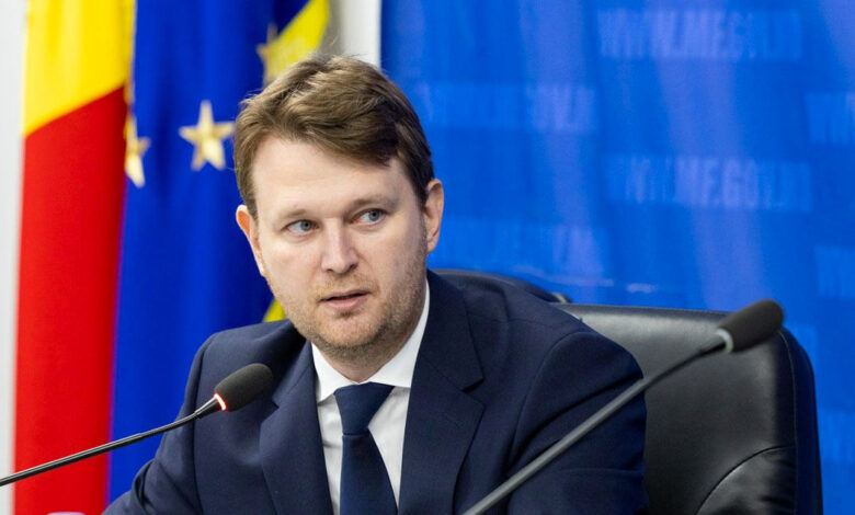 Moratoriu privind angajările în sectorul public: Nu este nicio interdicție. Este nevoie doar de justificare.