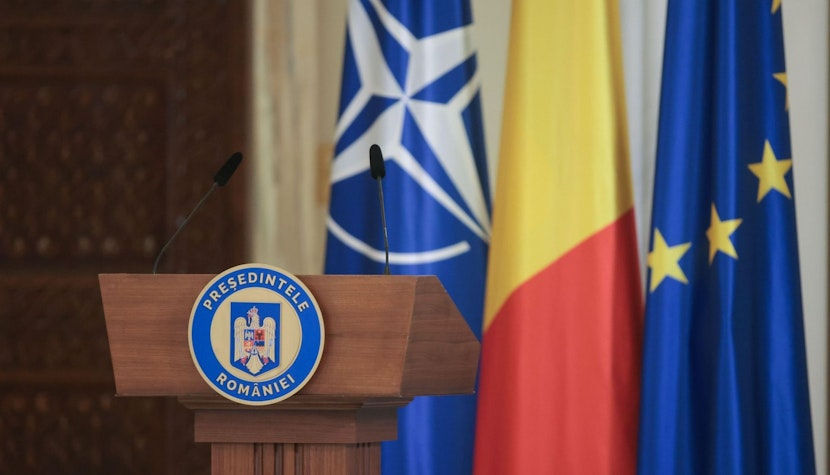 România se pregătește de alegerile prezidențiale: Primul tur va avea loc pe 4 mai.