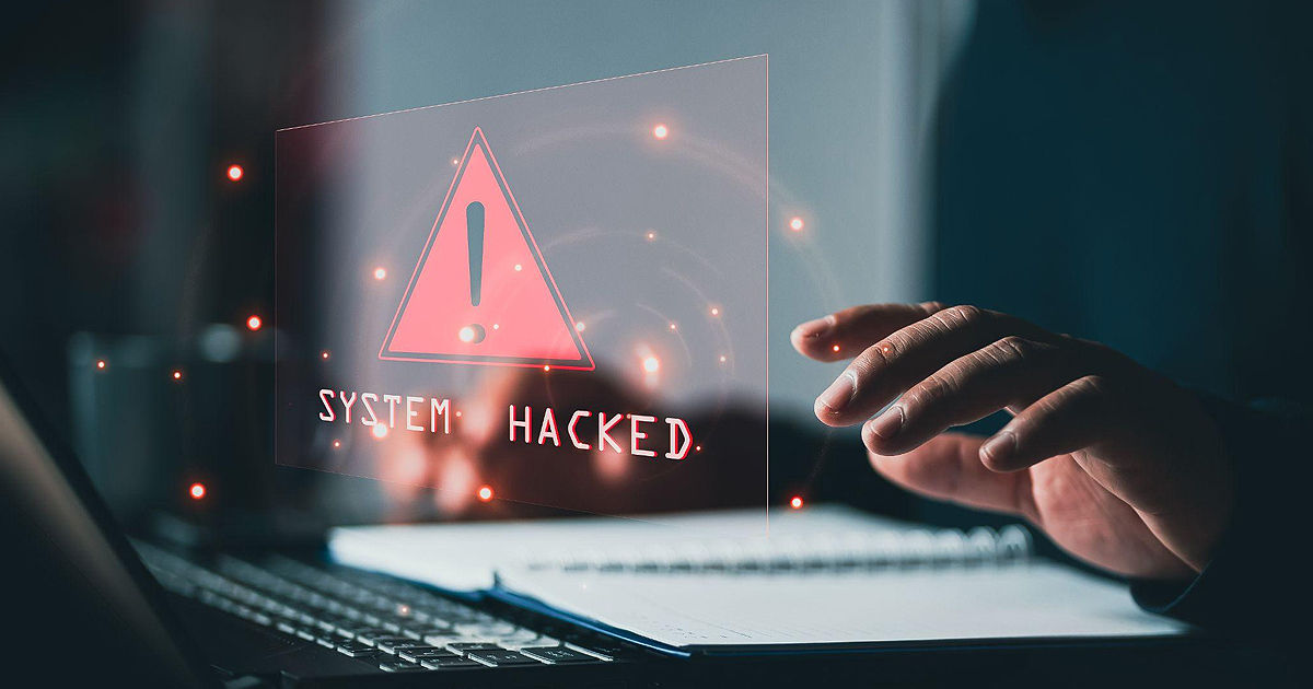 Noi atacuri cibernetice asupra site-urilor guvernamentale, înregistrate în Moldova.