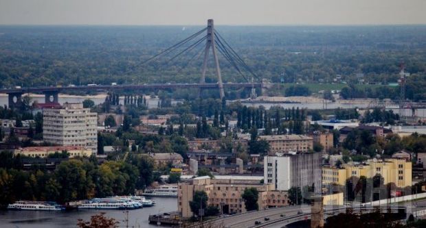 Решения приняты по результатам проведенного общественного обсуждения.