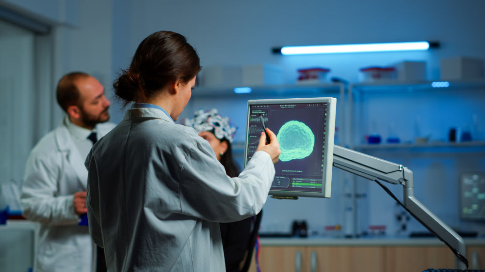 ИИ в больницах США увеличил расходы на медицину на $942 млн.