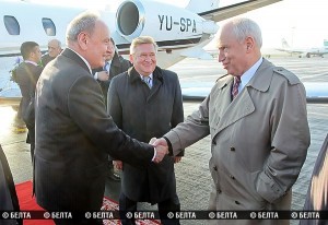 De principiu, Republica Moldova nu este împotriva instituirii unei medalii pentru veteranii celui de-al doilea război mondial.