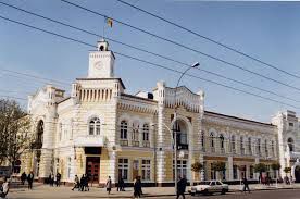 Viceprimarii municipiului Chișinău vor fi schimbați. Foto: ea.md