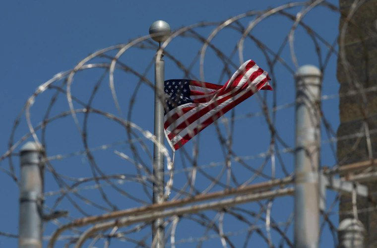 Гражданину Молдовы грозит 20 лет тюрьмы в США за отмывание денег.