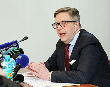 Молдова находится в действительно сложной ситуации. Фото: zdg.md