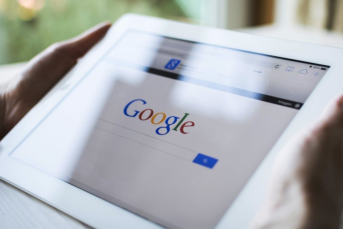 Поисковики будут платить Google за использование по умолчанию.