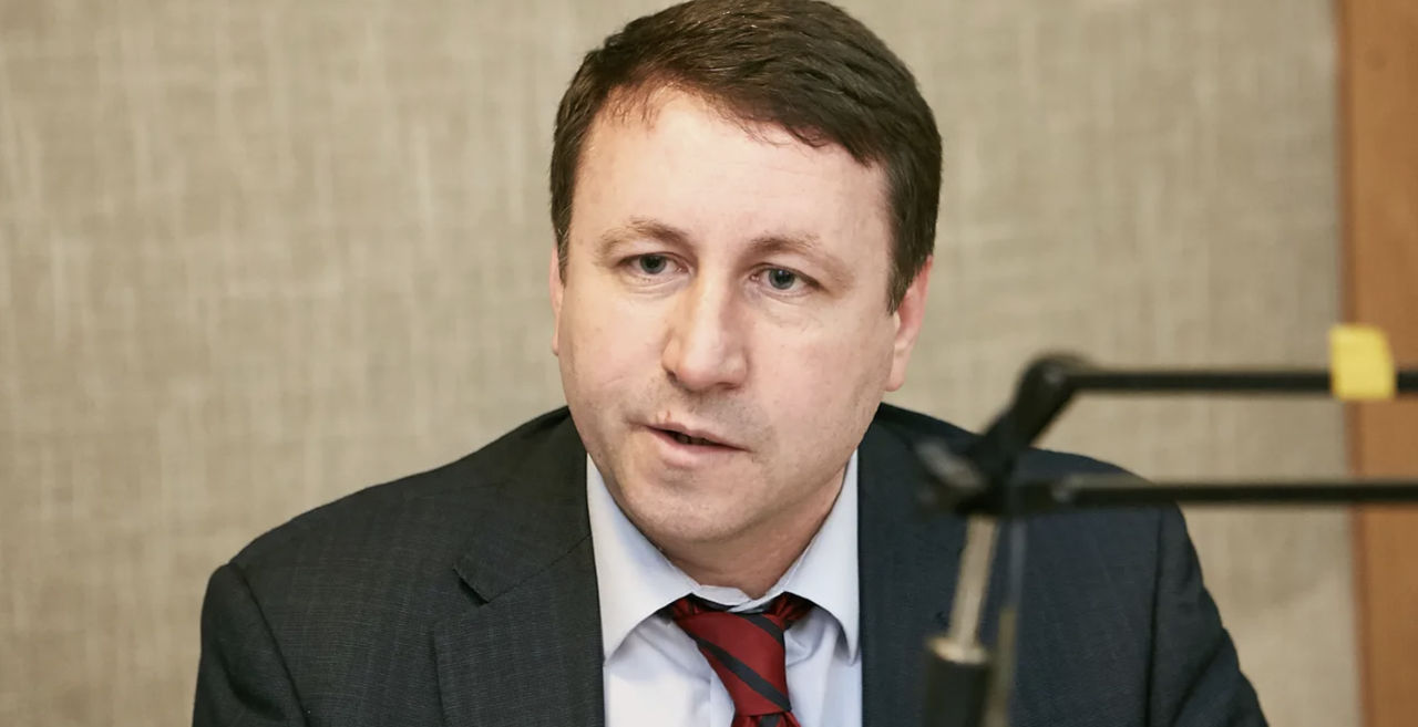 Мунтяну: Призываю власти оптимизировать расходы на фоне бюджетных проблем.