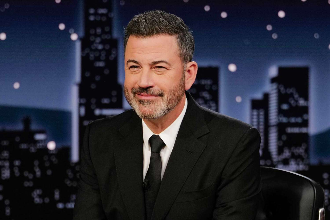Disney va relua difuzarea emisiunii lui Jimmy Kimmel după scandalul legat de comentariile despre Kirk.