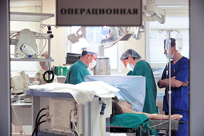 В Казахстане врачи насмерть заморозили новорожденного из-за ошибки.
