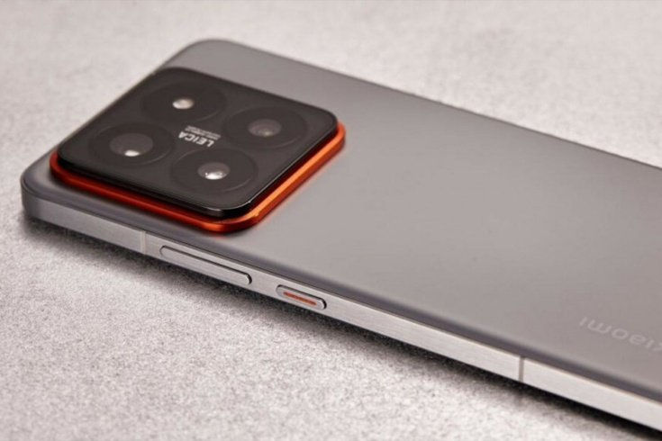 Xiaomi получила более миллиарда долларов за неполный день распродажи Double 11.