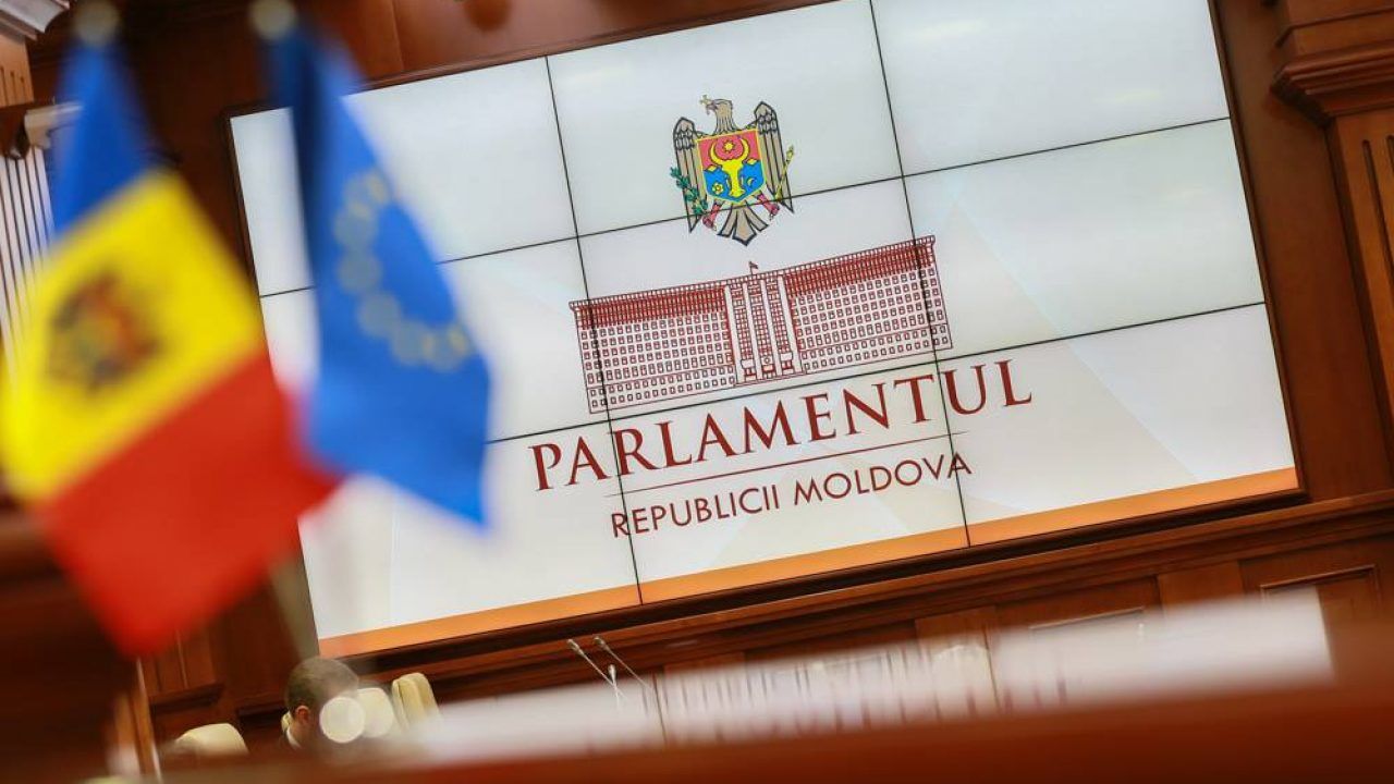 Не все кандидаты, верившие в свою победу, попадут в новый Парламент.