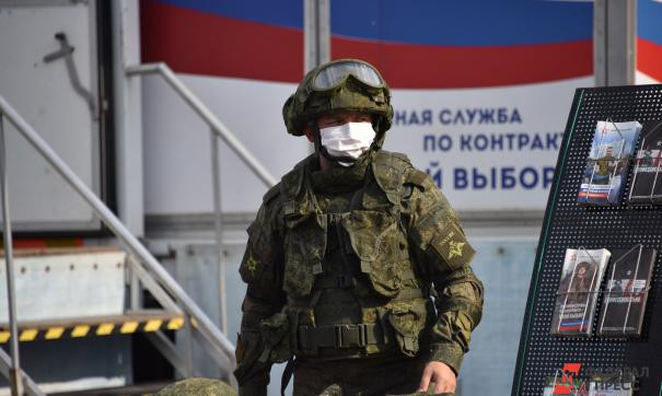 РФ объявила об открытии гуманитарных коридоров в Киеве, Мариуполе, Харькове и Сумах.