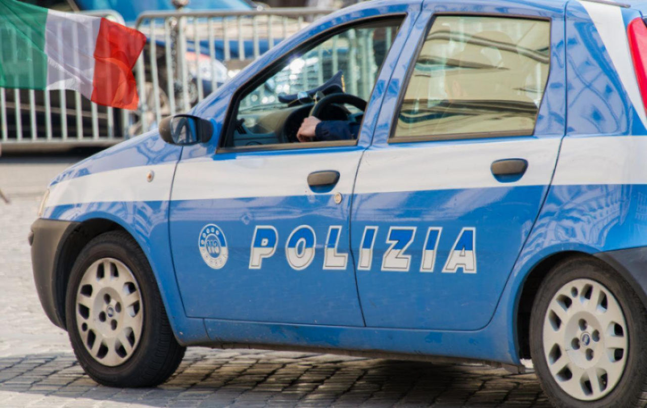 O badantă din Moldova, suspectată de omor din culpă în Italia.