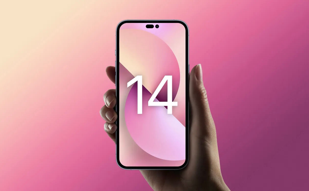 Apple начала выпускать в Индии новый iPhone 14.