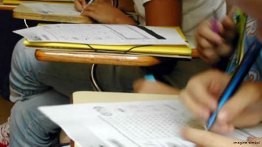 Potrivit legislaţiei în vigoare, contravenţia dată se pedepseşte cu o amendă între 2000 şi 6000 de lei.