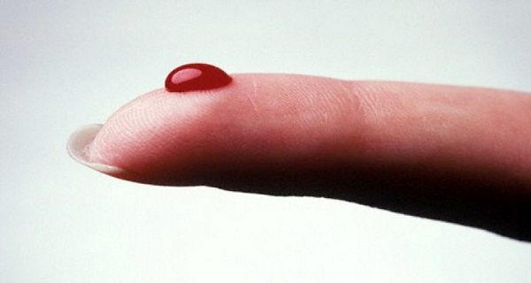 Cercetătorii japonezi au realizat de curând o serie de studii ştiinţifice prin care au reuşit să dovedească modul în care grupa de sânge a unei persoane îi influenţează trăsăturile distinctive.