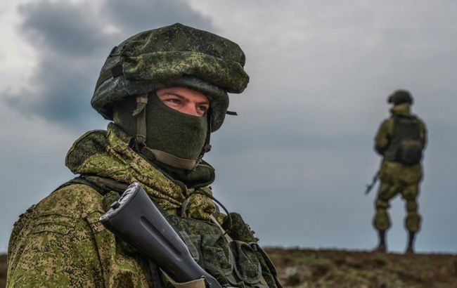 Украина поддерживает призыв Санду о выводе российских войск из Приднестровья.