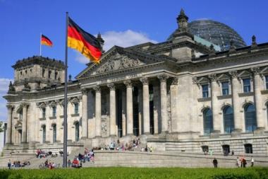Reprezentanţii Germaniei sunt asteptati la Chisinau pentru a selecta candidaţii pentru „Bursa Parlamentară Internaţională“ (IPS) a Bundestag-ului german.
