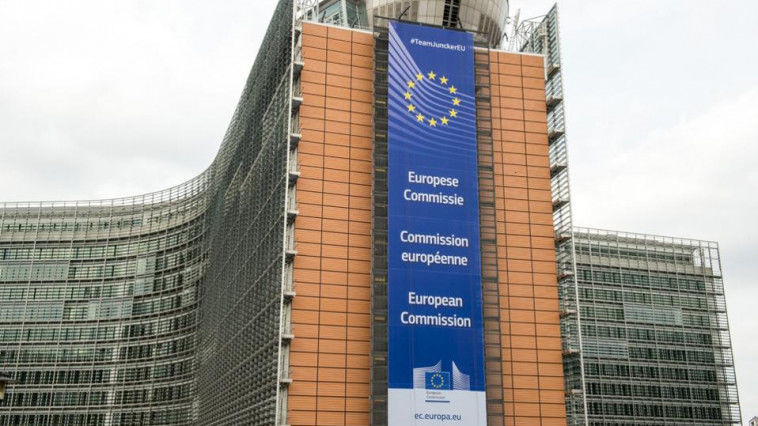 5 țări din spațiul Schengen își prelungesc controalele la frontiere. Foto: kathimerini.gr