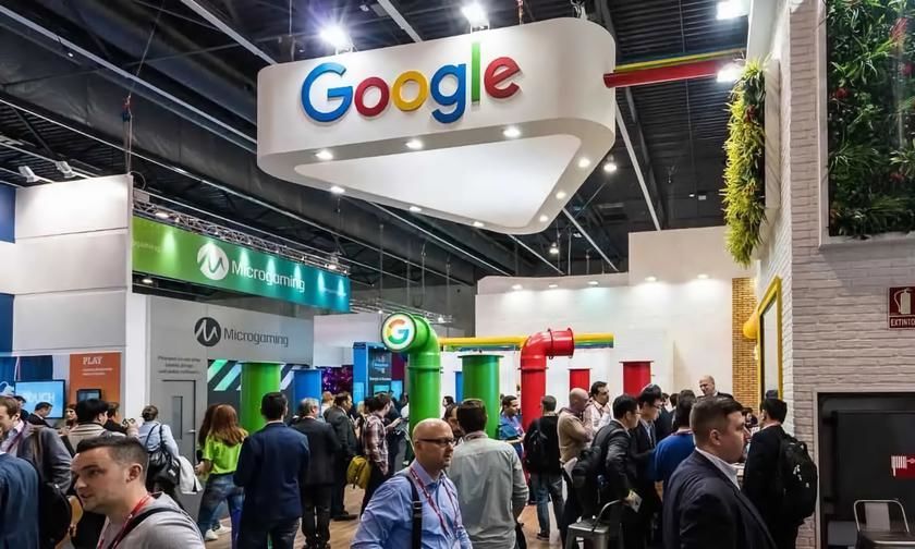 Google заплатит Apple $15 млрд за сохранение статуса поисковой системы по умолчанию.