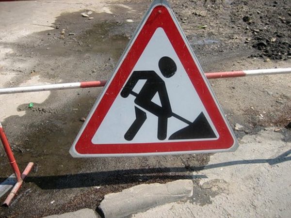 Noi suspendări de trafic în acest weekend pe bd. Ștefan ce Mare și Sfânt din Capitală. Foto: noi.md
