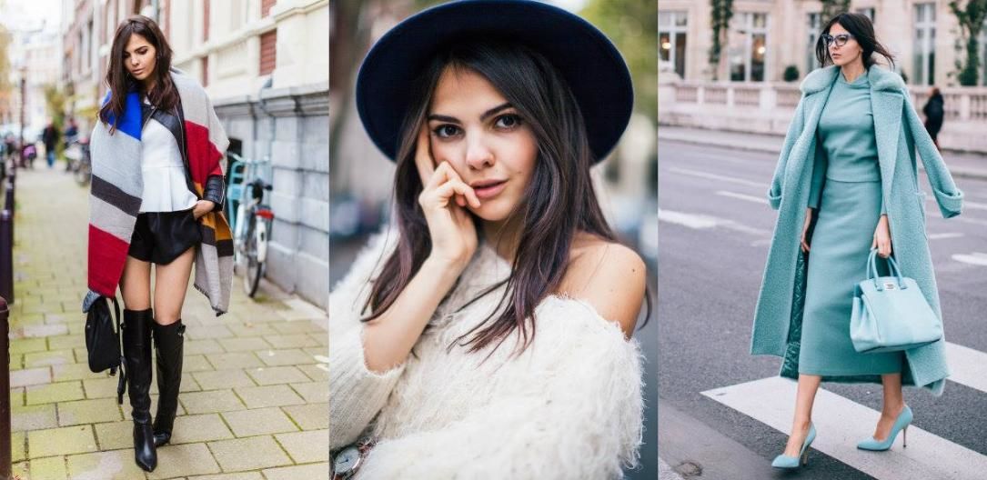 Doina Ciobanu, a dezvăluit pentru publicația britanică „Daily Mail” din ce motiv a părăsit Republica Moldova.