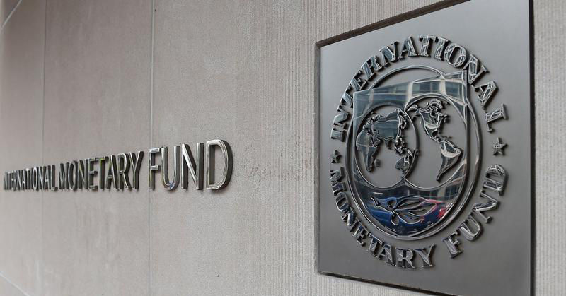 МВФ: Экономика Молдовы будет стагнировать, несмотря на правильные действия властей.