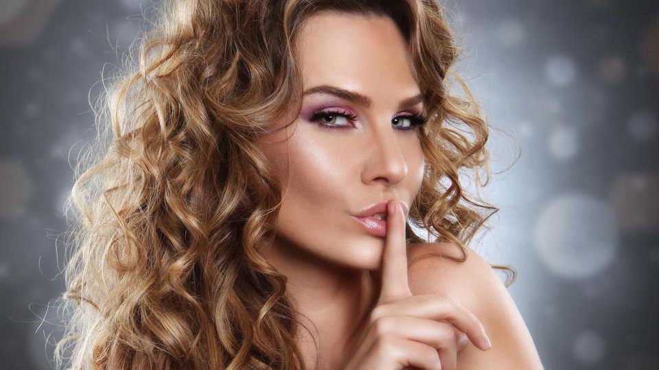 Anna Lesko acceptă acum să se urce pe scenă pentru sume mult mai mici.
