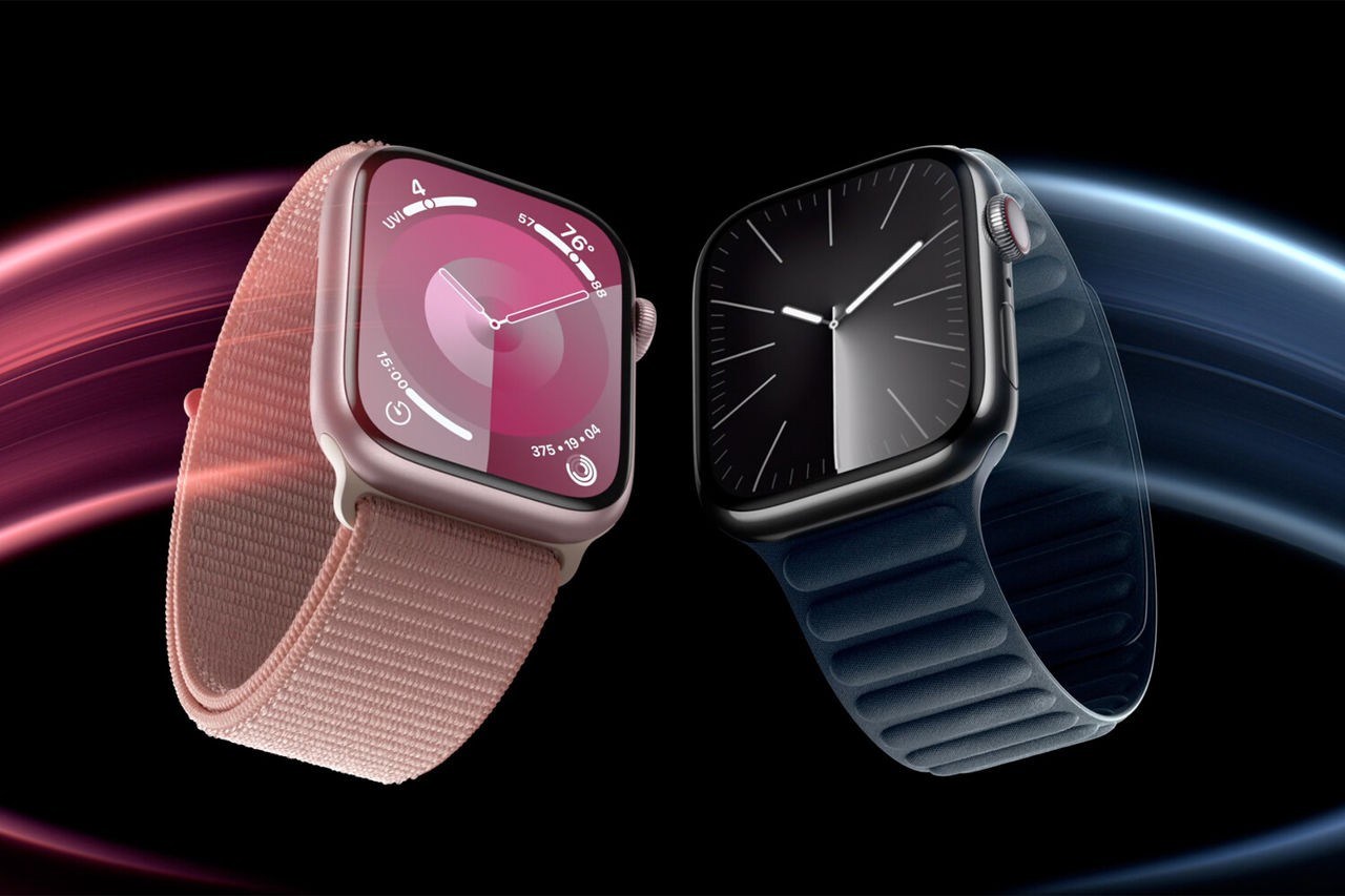 Обновление watchOS «сломало» аккумуляторы в «умных» часах Apple.