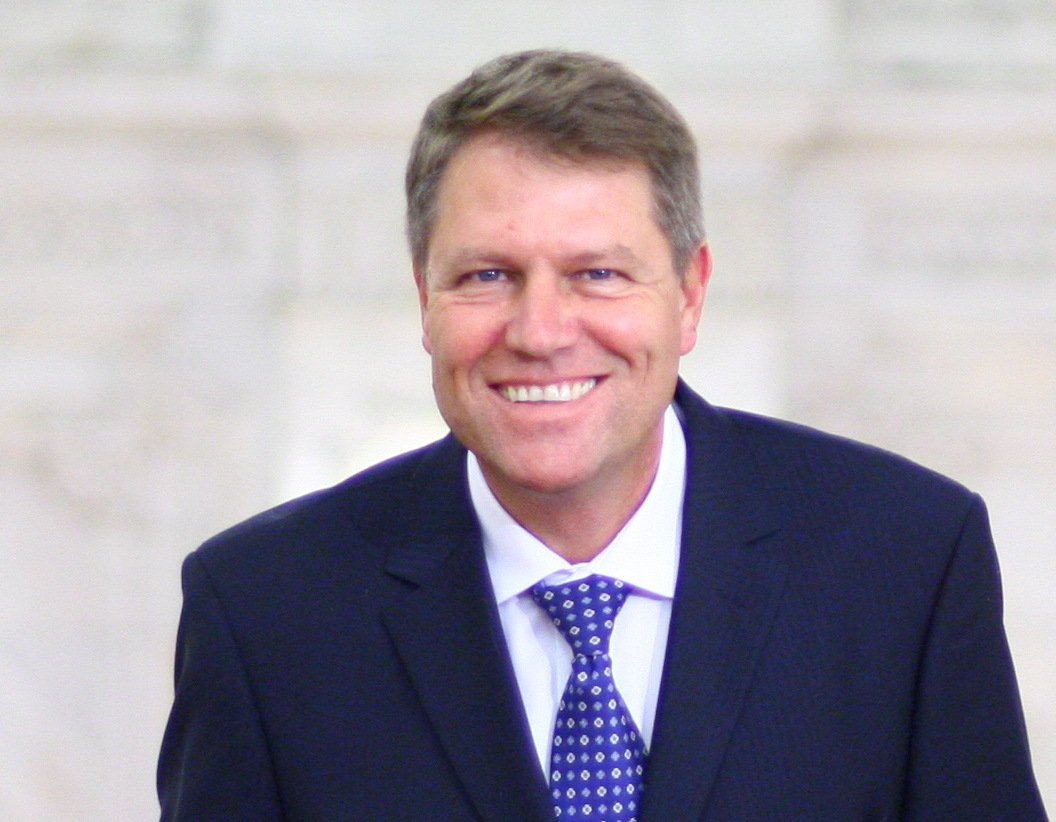 Klaus Iohannis a fost învestit ieri, în funcția de președinte al României. În discursul său din Parlament, Klaus Iohannis, a vorbit și despre Republica Moldova.