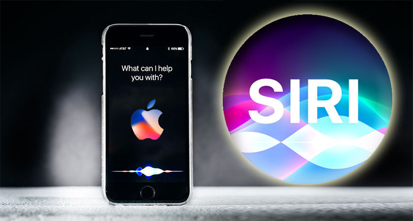 Девушке пришлось сменить свое имя из-за голосового помощника Siri и нового обновления iPhone.