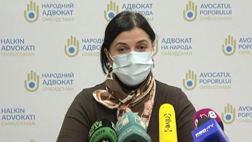 Молошаг может уволиться из-за скандала с помощником, осужденным за сутенерство.