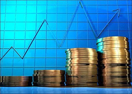 На 2014 г. прогноз снижен с 4% до 3,8%, а на 2015 г. оставлен неизменным - 4%. Фото: 112.ua