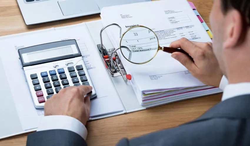 Procedurile de audit fiscal vor fi ajustate în Moldova.