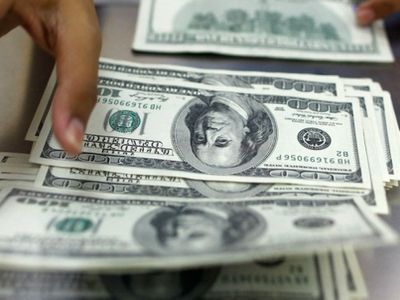 Молдова отправила товаров почти на 400 миллионов долларов.