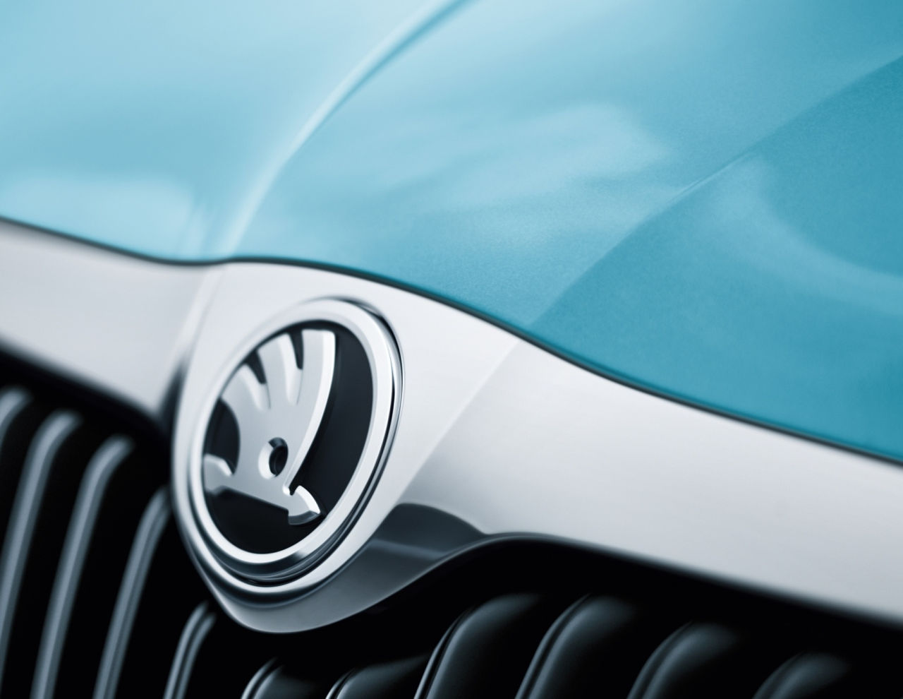 Профсоюз Škoda сообщил о планах компании заморозить зарплаты до 2030 года.
