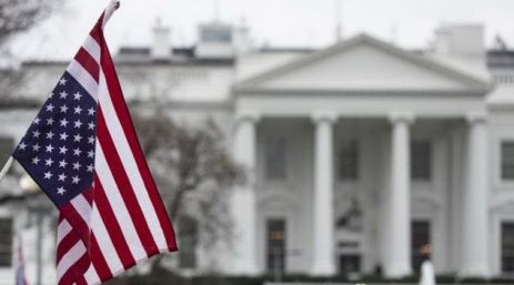 США объявили "охоту" за активами российских олигархов.