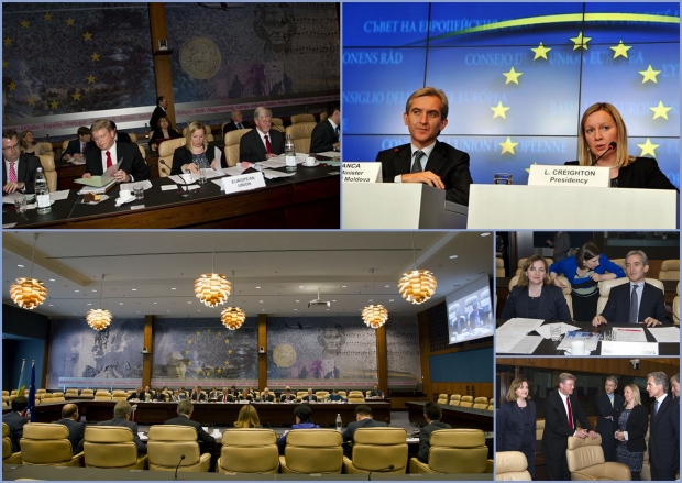 Declarațiile ambasadorului rus au stârnit reacții la Chișinău și au fost percepute drept amenințări îndreptate împotriva politicii de integrare europeană a țării, potrivit experților.