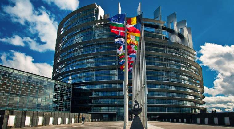 Consiliul Europei cere Republicii Moldova să îmbunătățească lupta împotriva corupției. Foto: wall-street.ro