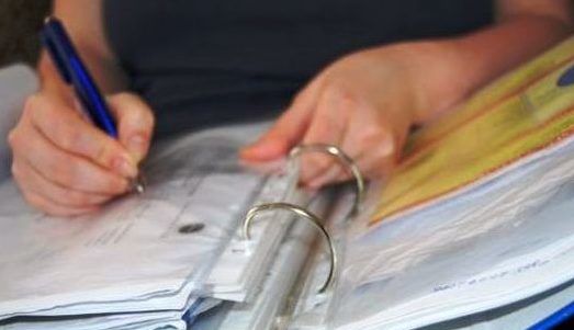 Agent economic, dator cu 7 mln lei, a suspendat decizia Fisc-ului