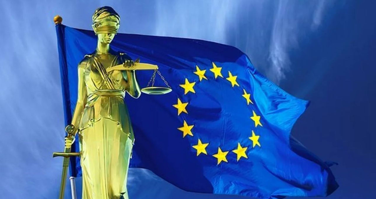 ЕСПЧ обязал Россию выплатить Грузии компенсацию почти 130 млн евро.